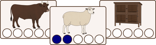zvirata-na-statku-pocet-slabik