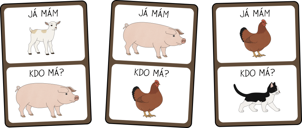 hraci-karty-zvirata-na-statku
