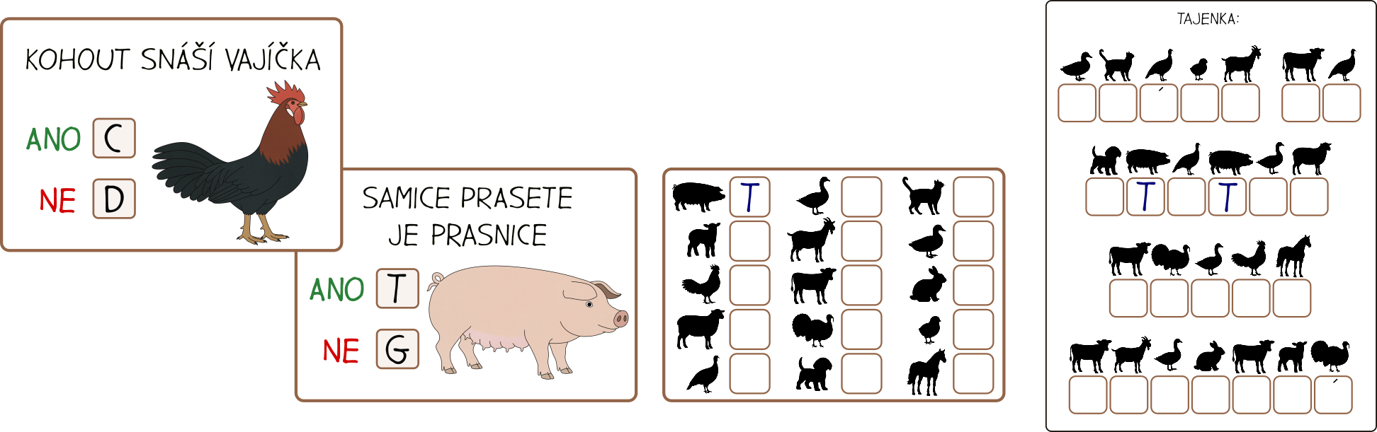statek-pravda-lez