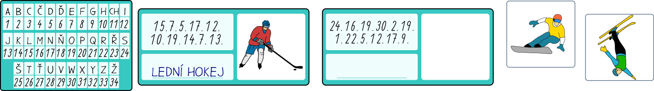 zimni-sporty-ciselne-sifry
