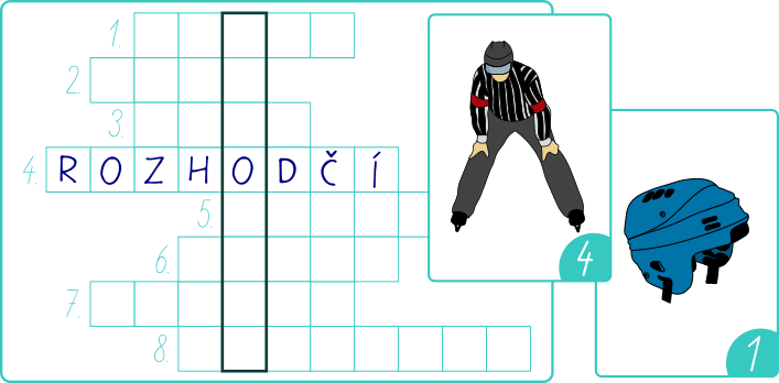 zimni-sporty-krizovka