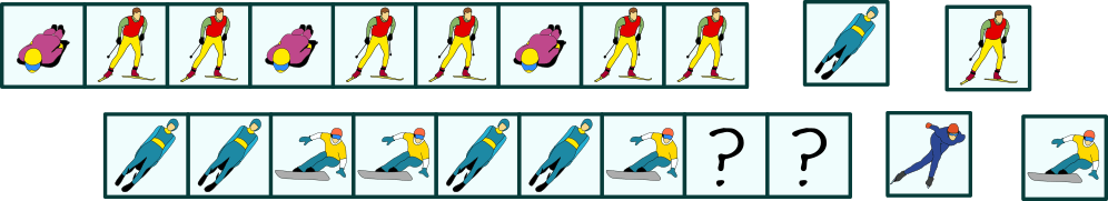 zimni-sporty-logicke-rady