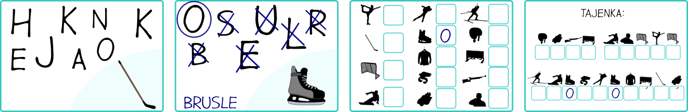 zimni-sporty-pismenkovana