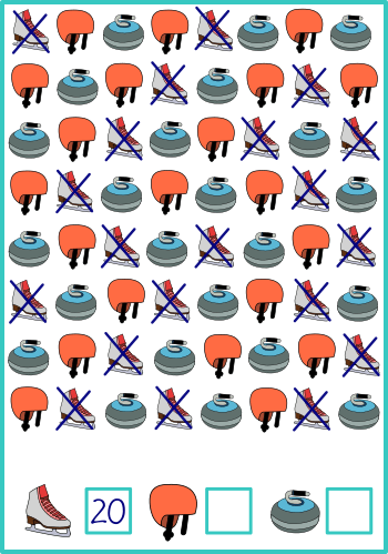 zimni-sporty-pocitani