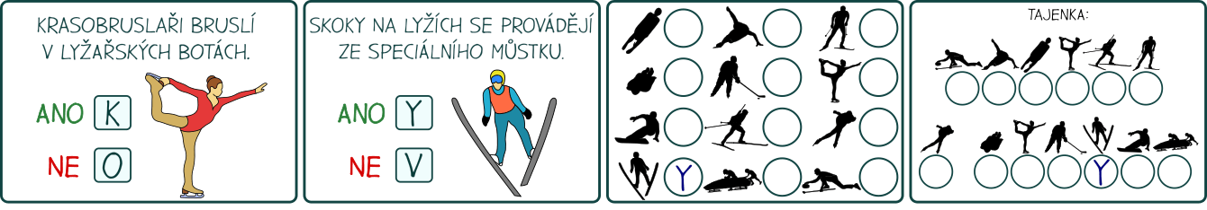 zimni-sporty-pravda-lez-tvrzeni