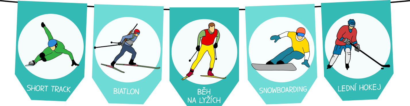zimni-sporty-vlajecky