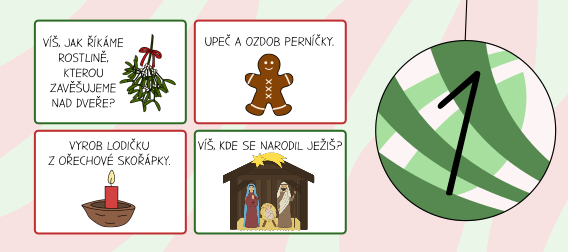 adventni-kalendar-adventni-karty