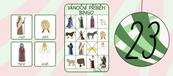 adventni-kalendar-bingo
