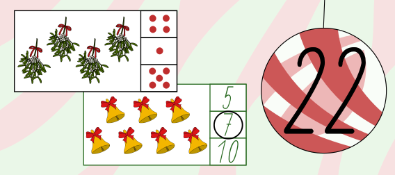 adventni-kalendar-pocitani