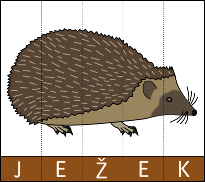 skladani-slov-jezek