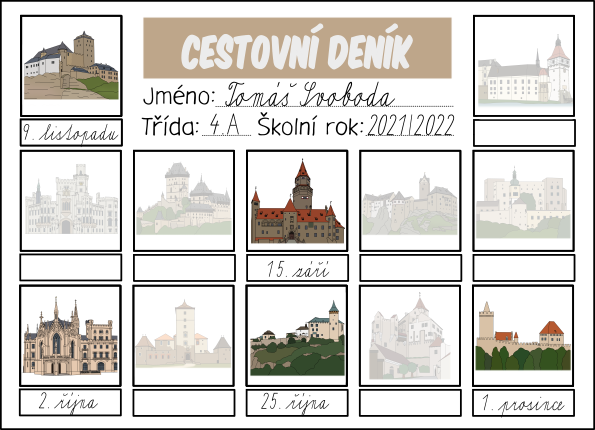 cestovni-denik-hrady-a-zamky