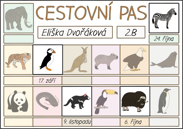 cestovni-pas-celorocni-hra