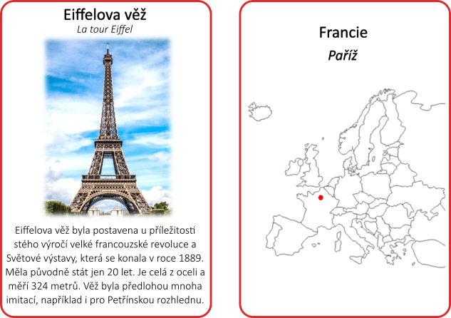 eiffelova-vez-informace
