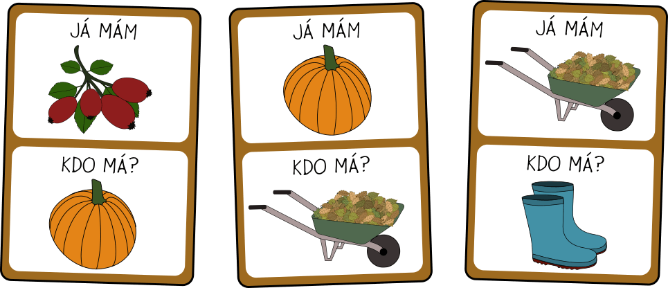 ja-mam-kdo-ma-podzim
