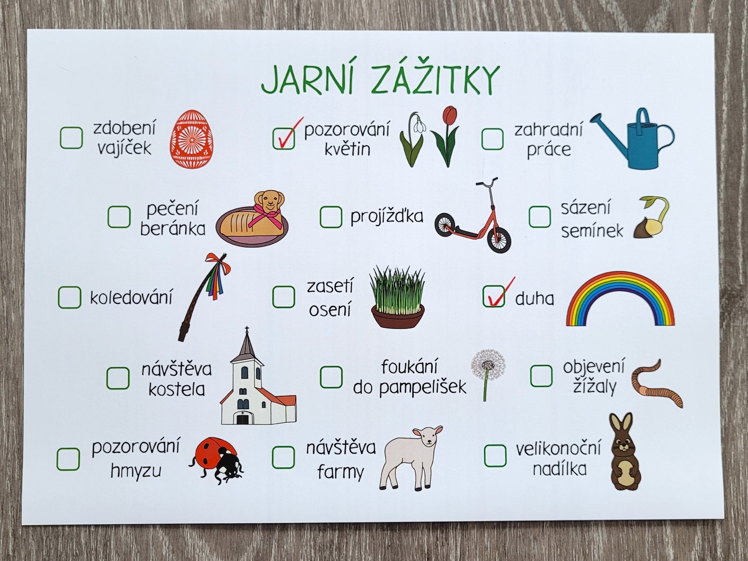 jarni-aktivity-pro-deti