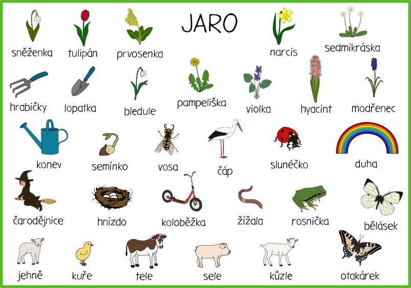 jarni-obrazky