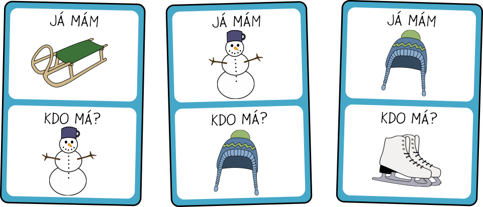 karty-ja-mam-kdo-ma-zima