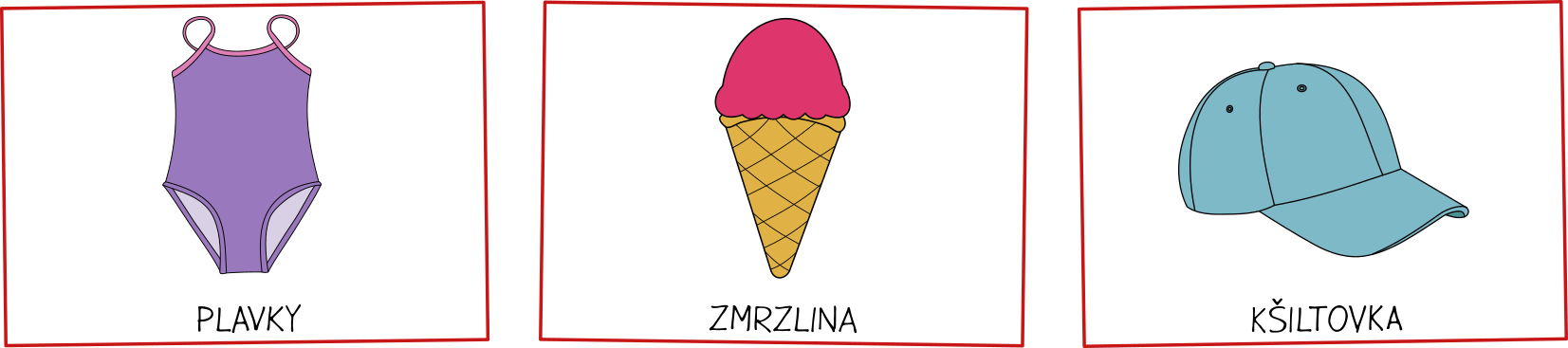 letni-karty-pro-deti