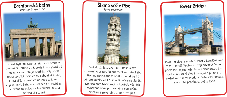 pamatky-evropa