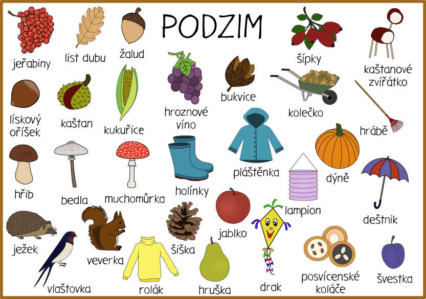 podzim-prehled-obrazku