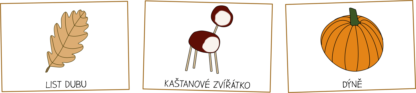 podzimni-karty
