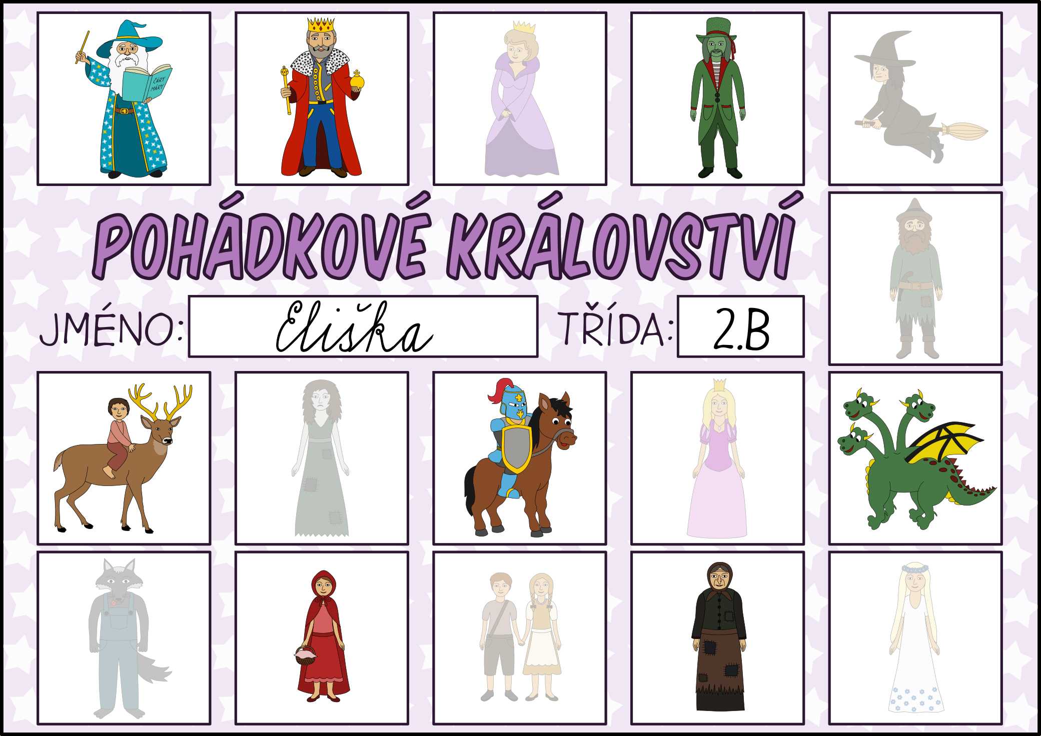 pohadkove-kralovstvi