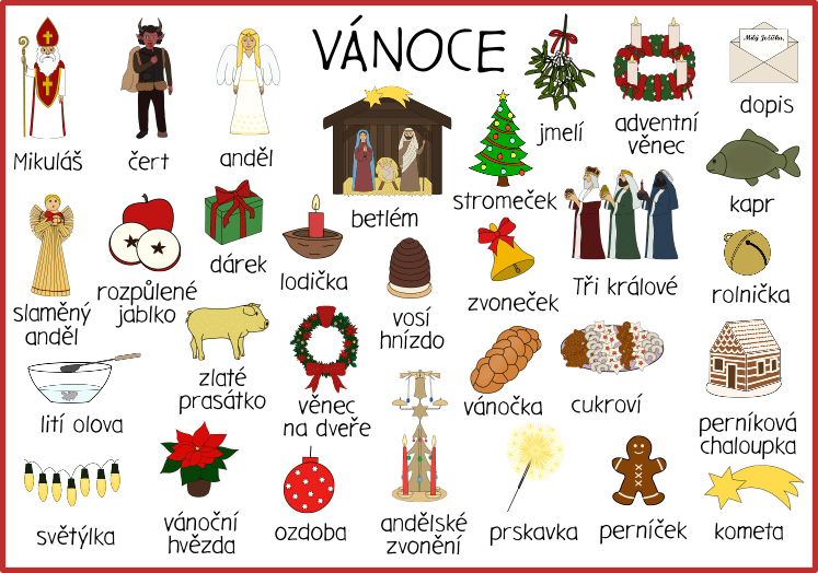 vanoce-obrazky-ms