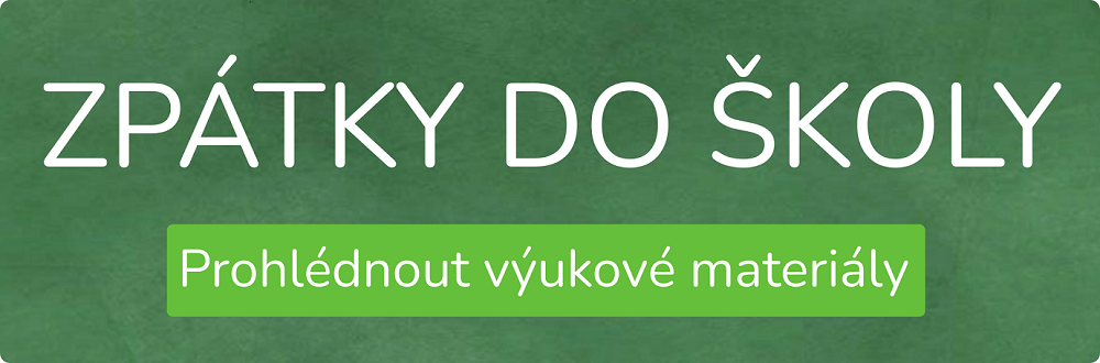 ZPATKY-DO-SKOLY