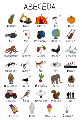abeceda-plakat-a3