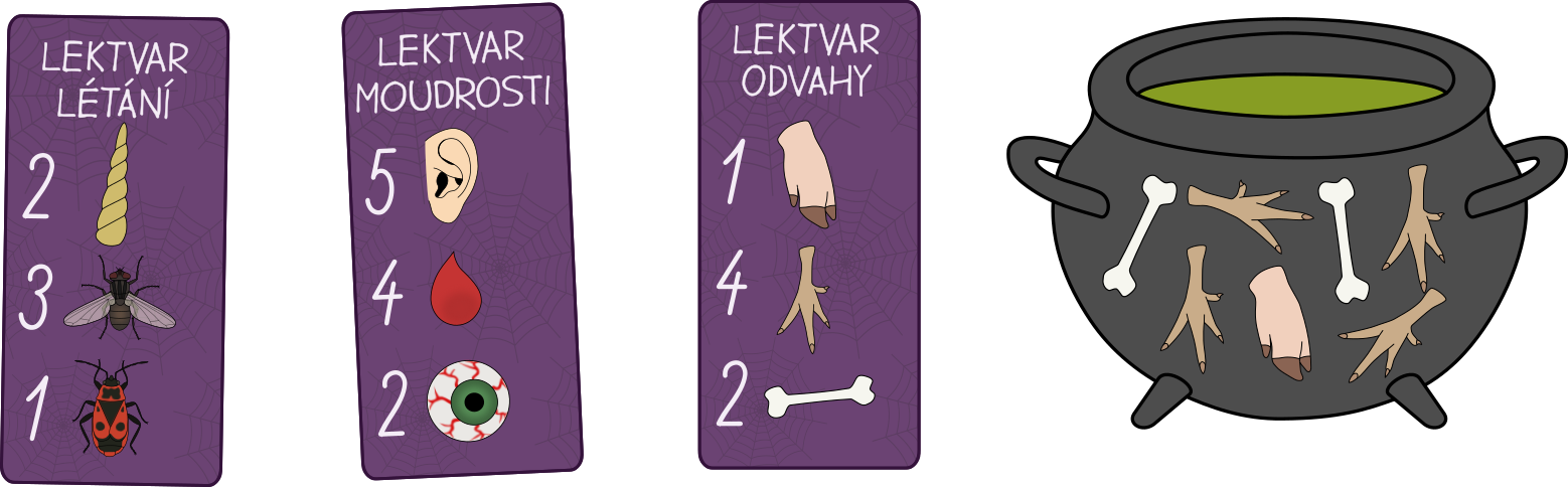 carodejnicke-lektvary