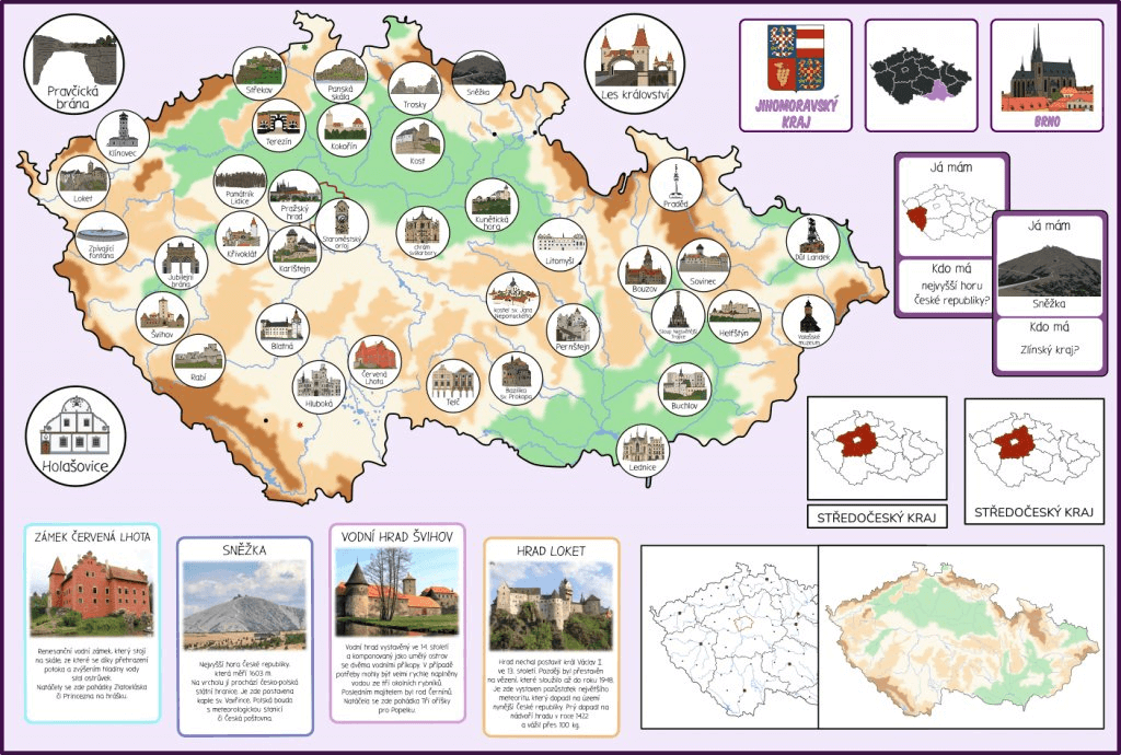 ceska-republika-aktivity-pro-deti