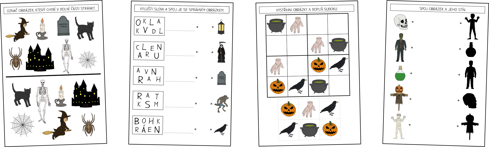halloween-pracovni-listy-pro-deti