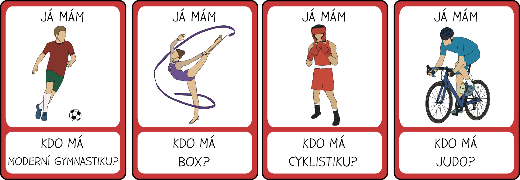letni-sporty-hra