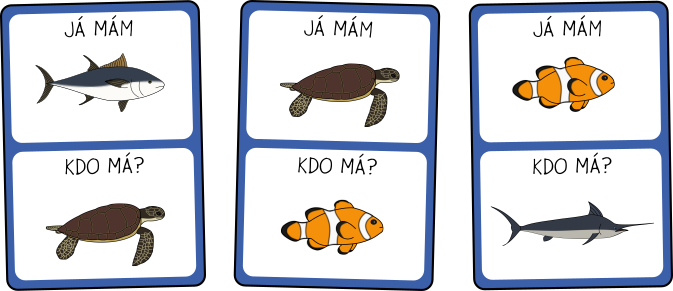 more-ja-mam-kdo-ma-karty