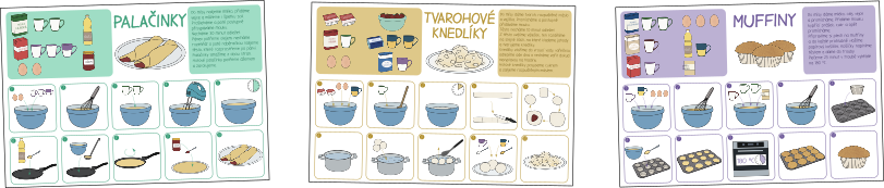 obrazkove-recepty-pro-deti