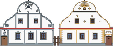 pamatky-unesco-cr-holasovice