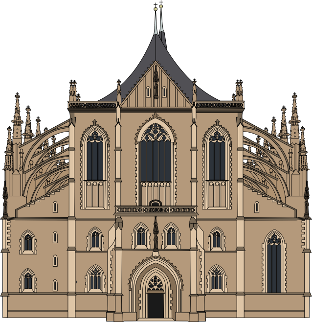 pamatky-unesco-cr-kutna-hora