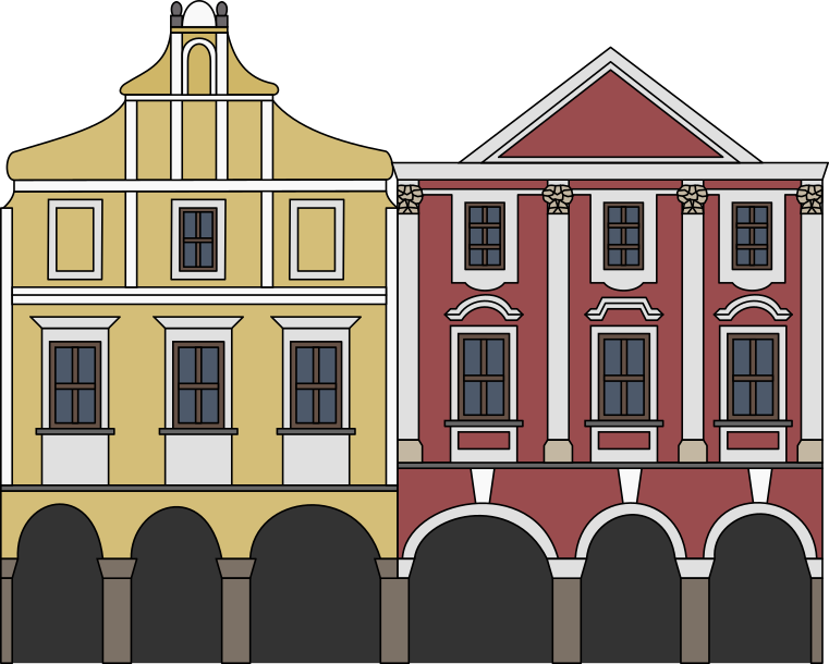 pamatky-unesco-cr-telc