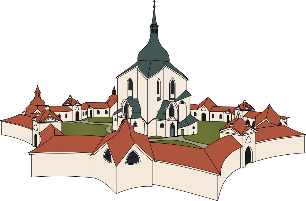 pamatky-unesco-cr-zdar