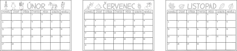 planovaci-kalendar-2025