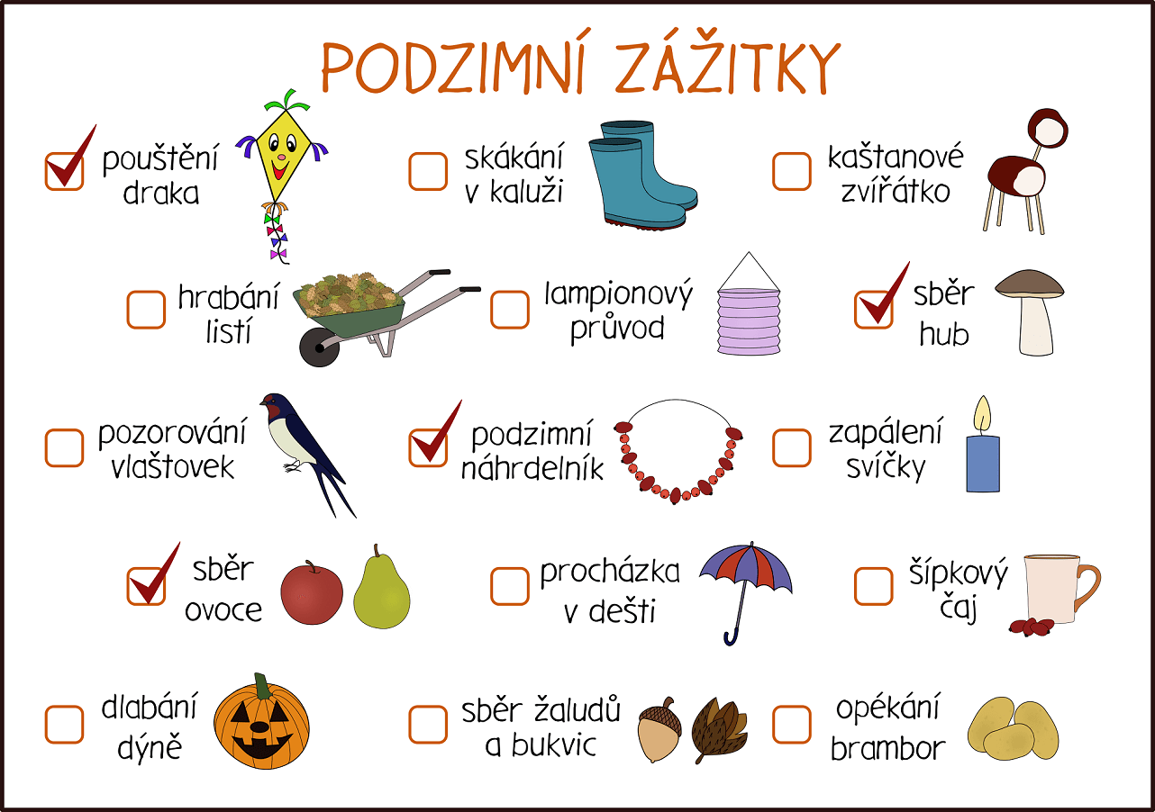 podzimni-seznam-aktivit-pro-deti