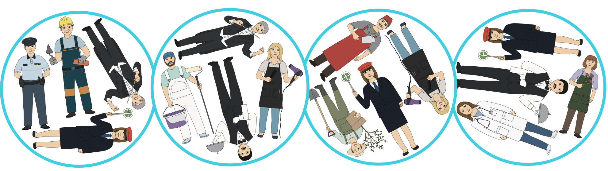 povolani-postrehovka