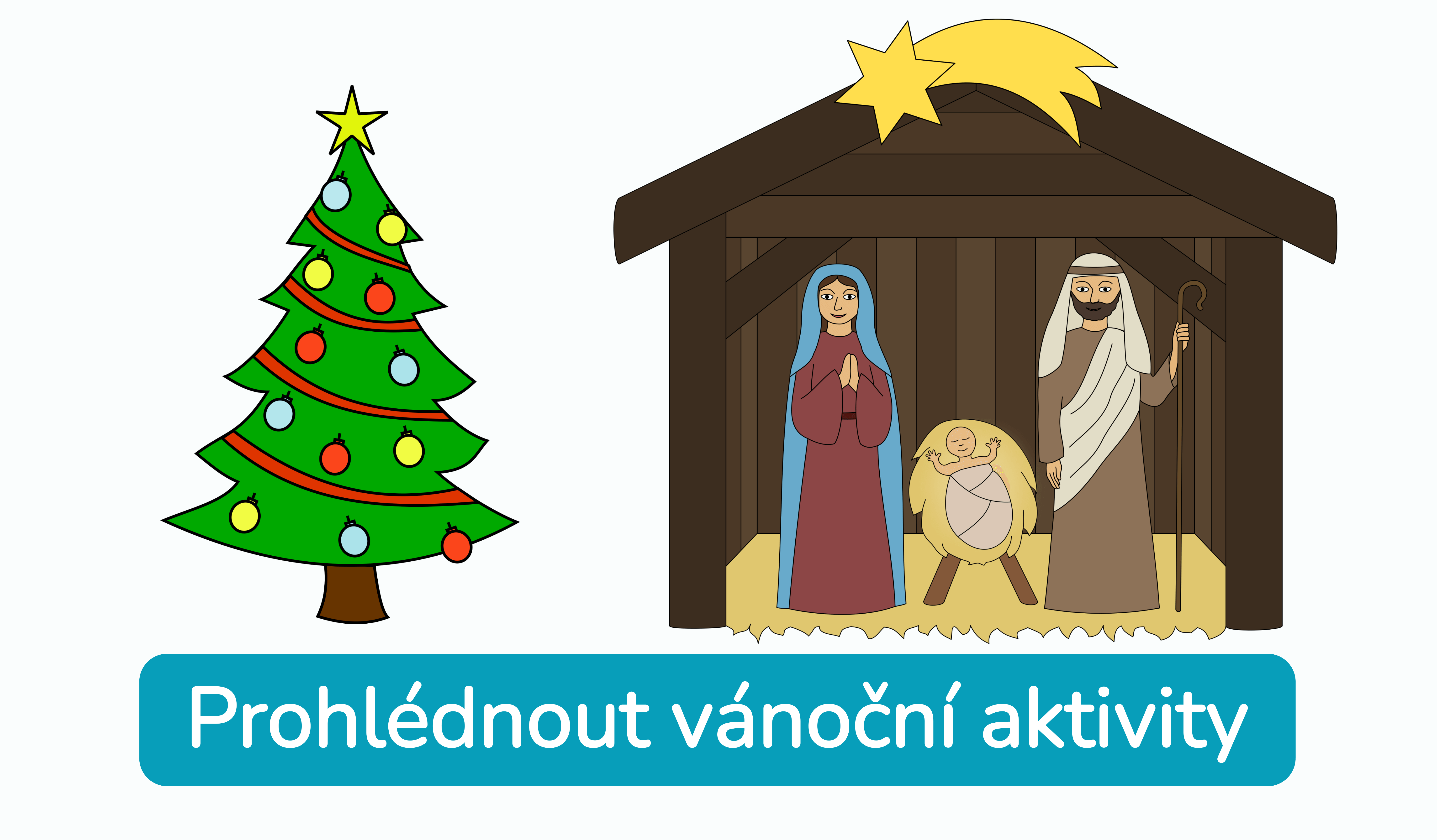 vanocni-pdf-aktivity-pro-deti