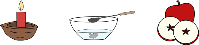 vanocni-tradice-stedry-den