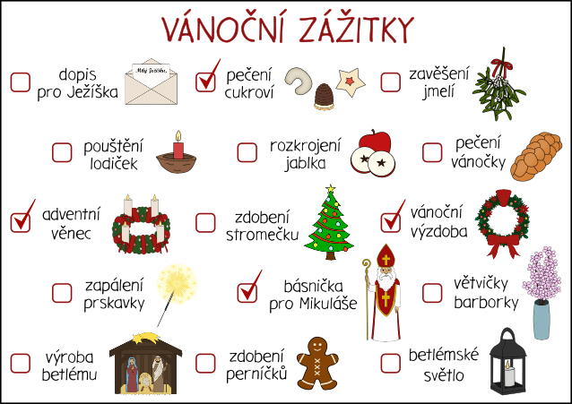 vanocni-zazitky-pro-deti