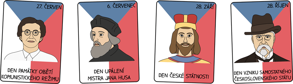 bojovka-vyznamne-dny-karty