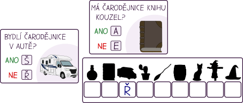 carodejnice-pravda-lez