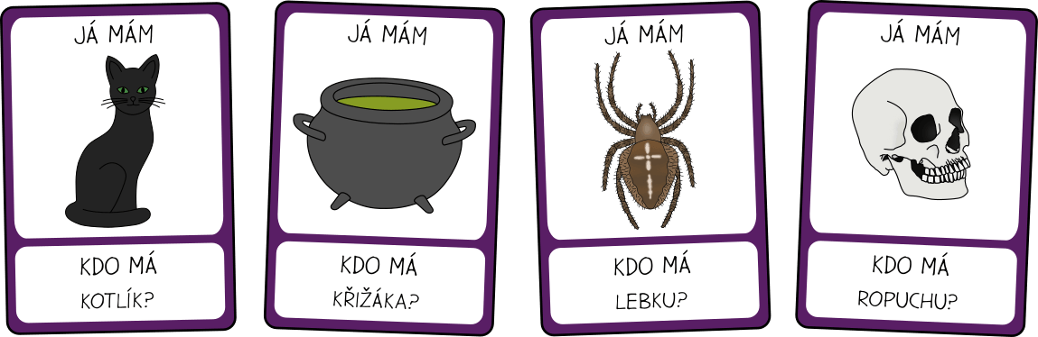 carodejnice-ja-mam-kdo-ma