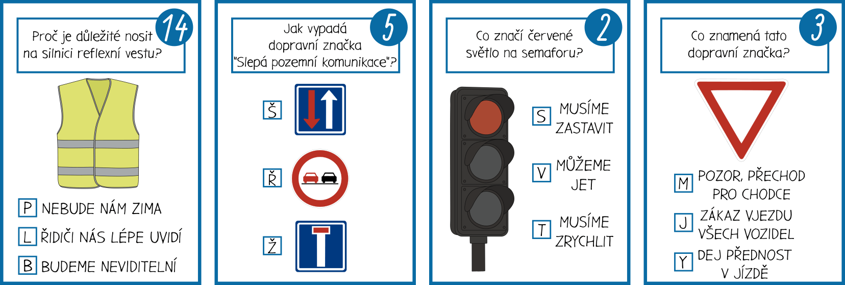 doprava-stezka-pro-deti