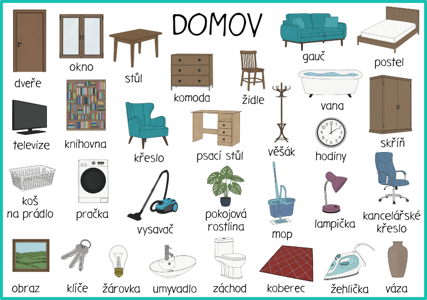 domov-obrazky